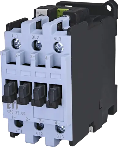 CES 32.00-110V-50/60Hz