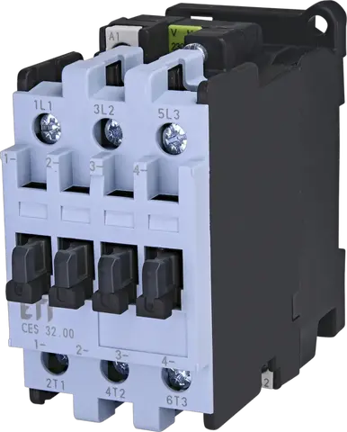 CES 32.00-230V-50/60Hz