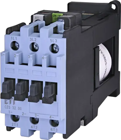 CES 32.00-24V DC