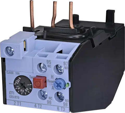 Bild von CES-RT0-1,0