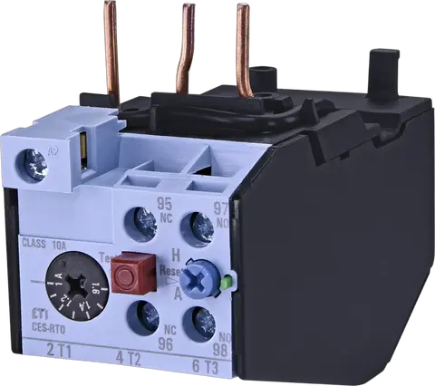 Bild von CES-RT0-1,6
