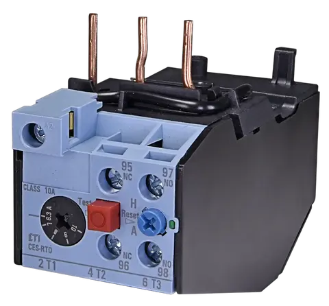 Bild von CES-RT0-6,3