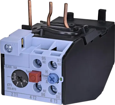 Bild von CES-RT0-10