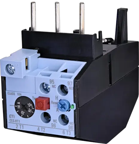 Bild von CES-RT1-25