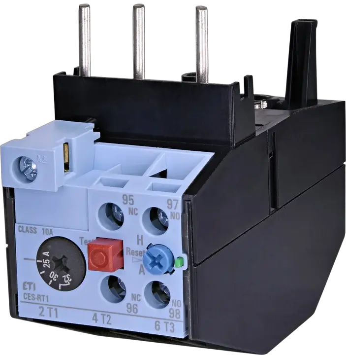 Bild von CES-RT1-32