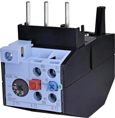 CES-RT1-32