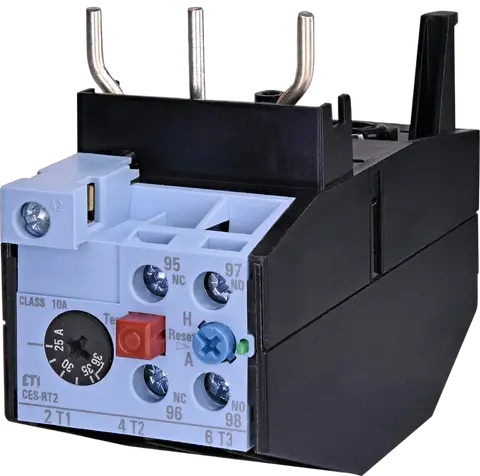 Bild von CES-RT2-36
