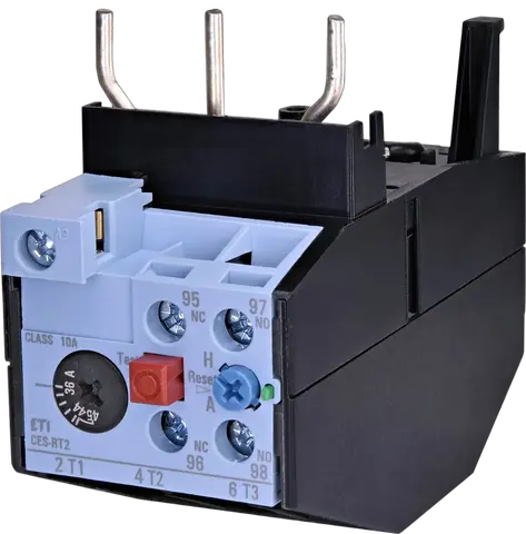 Bild von CES-RT2-45