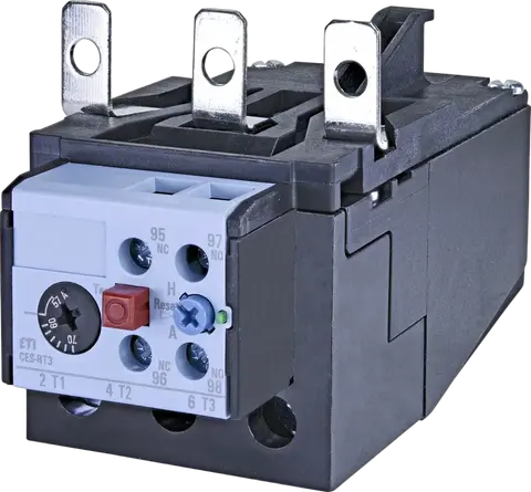 Bild von CES-RT3-70