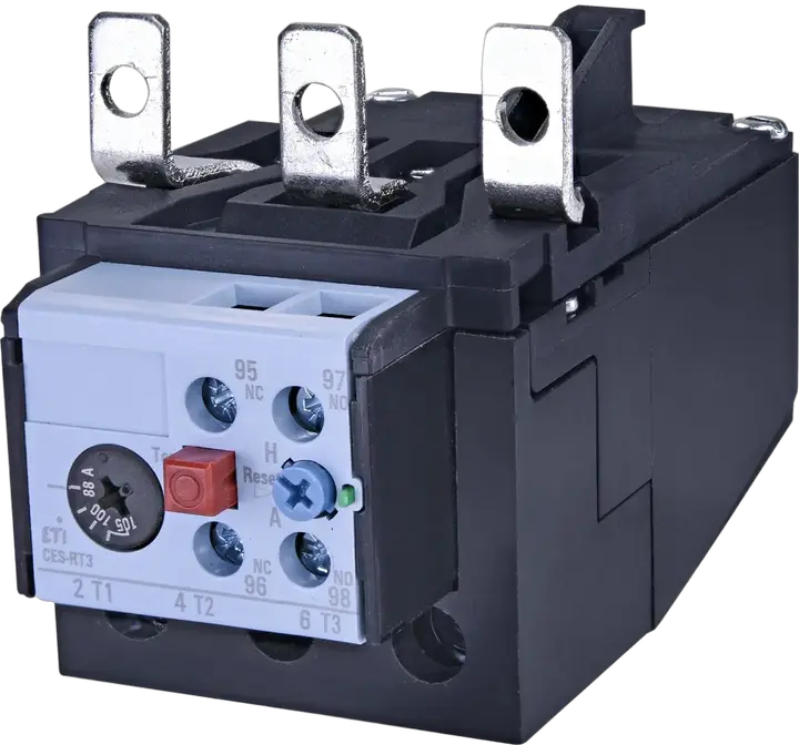 Bild von CES-RT3-105