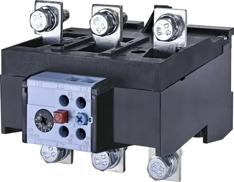 Bild von CES-RT4-120