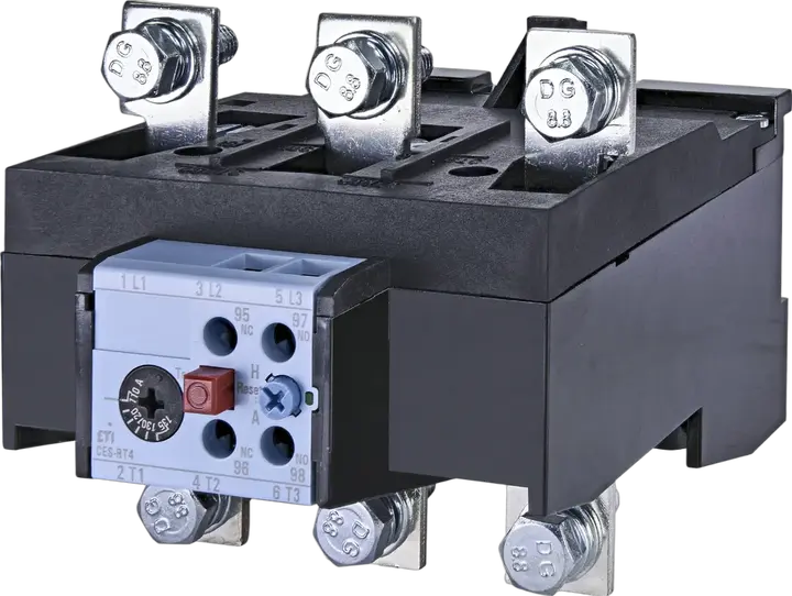 Bild von CES-RT4-135