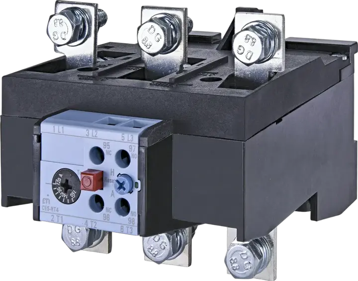 Bild von CES-RT4-150