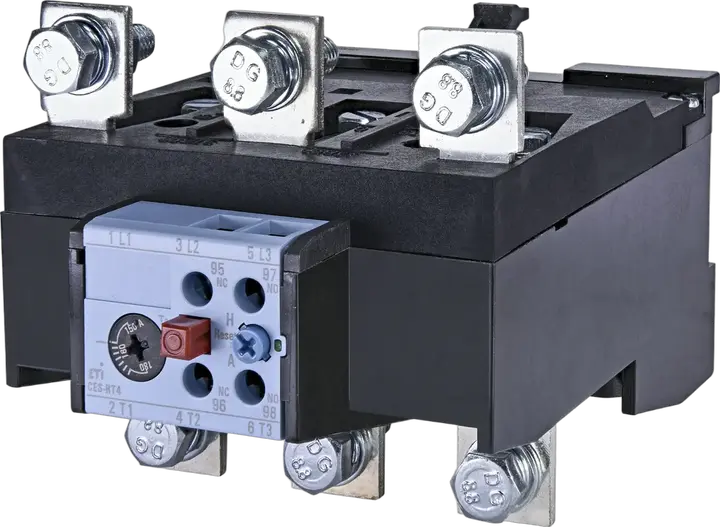 Bild von CES-RT4-180