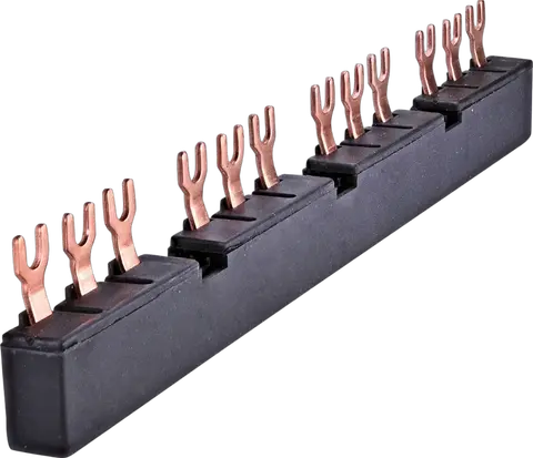 Bild von MSP-IZ4