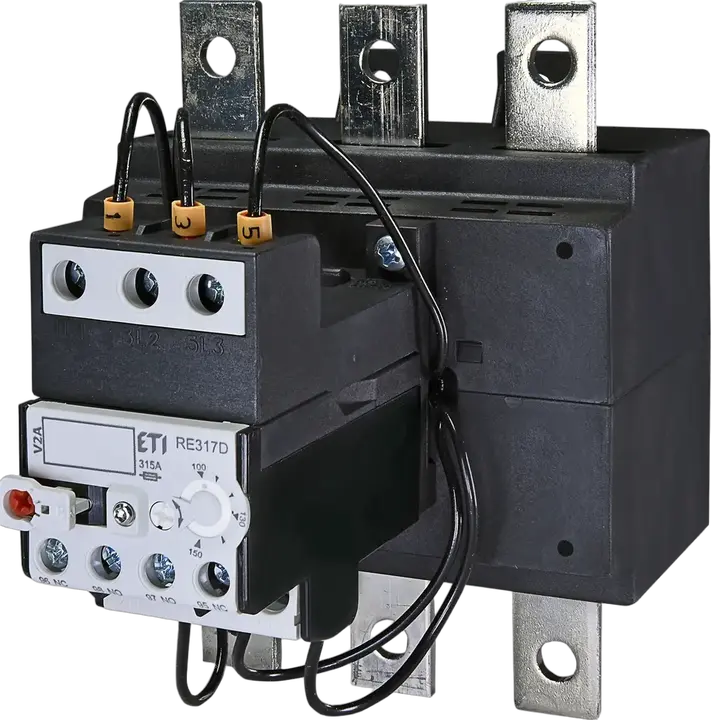 Bild von RE317D-150