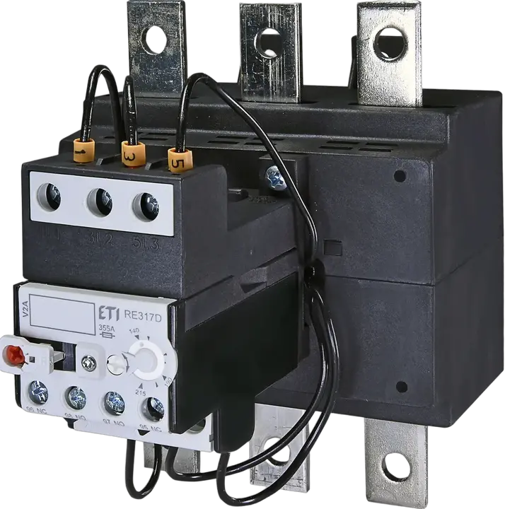 Bild von RE317D-215