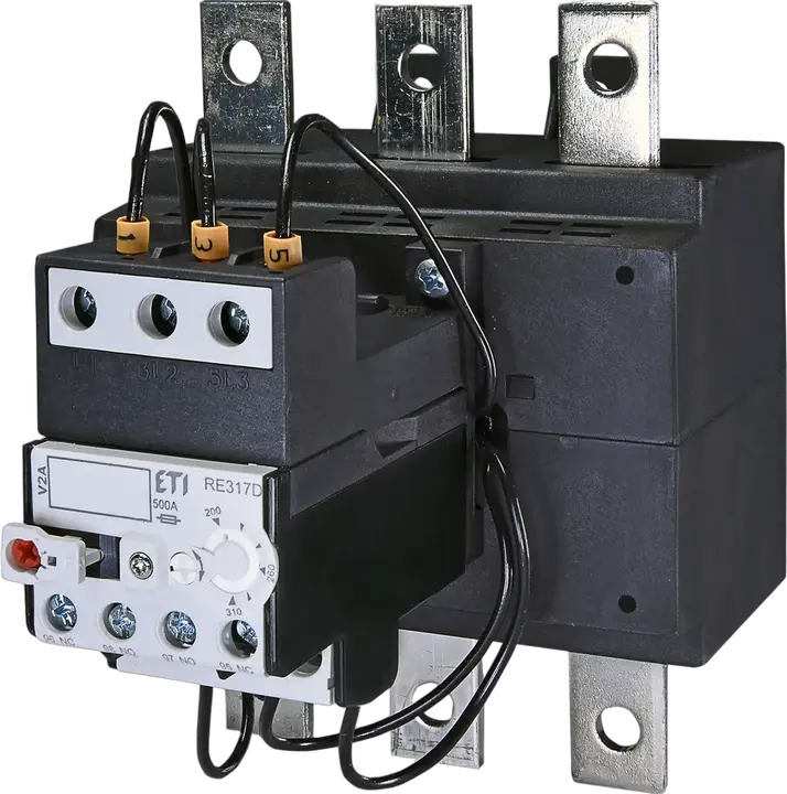 Bild von RE317D-310