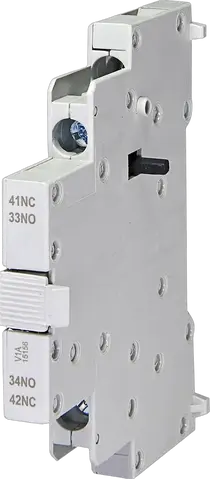 Bild von ACBSE-11