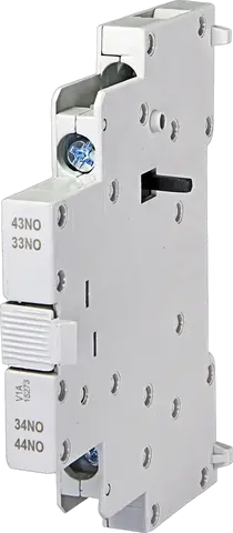 Bild von ACBSE-20