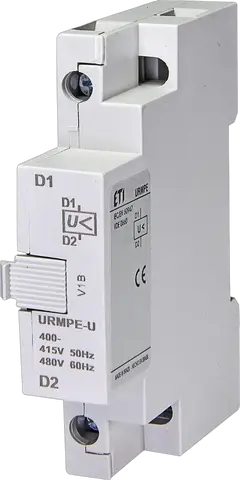 Bild von URMPE-U