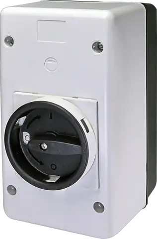 Bild von MPEE55G