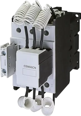 Bild von CEM50CN.10-230V-50Hz