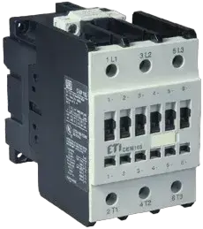 CEM95.00-48V-50/60Hz
