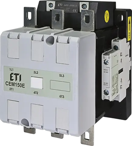 CEM150E.22-250V-AC/DC