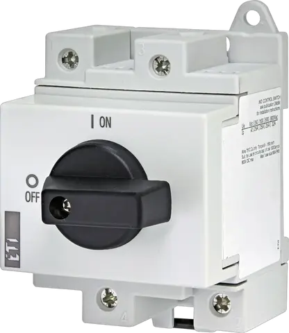 Bild von LS32 SMA A2