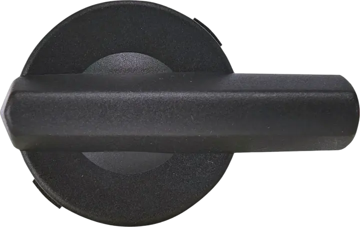 Bild von CLBS-DH125/B