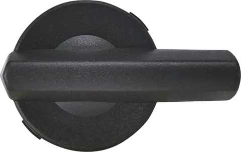 Bild von CLBS-DH125/B
