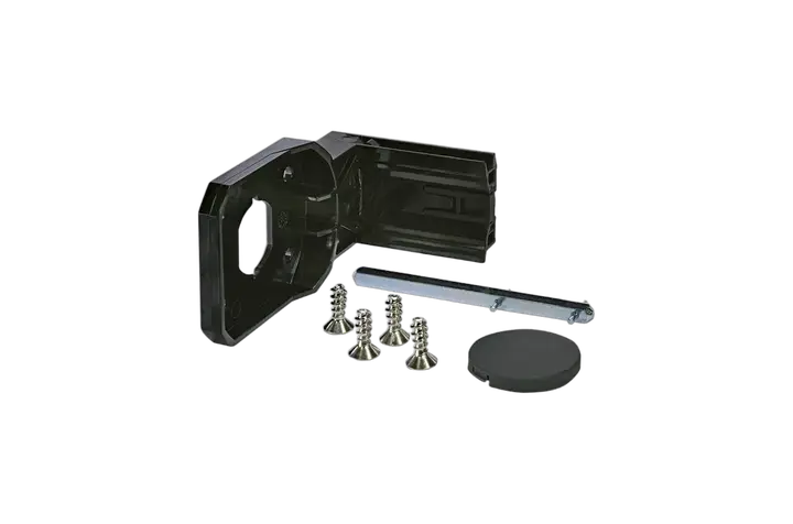 Bild von CLBS-DMK80