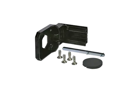 CLBS-DMK80