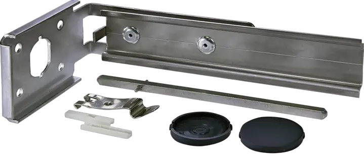 Bild von CLBS-DMK125