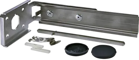 Bild von CLBS-DMK125