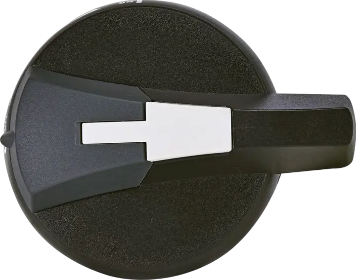 Bild von CLBS-EH125/G
