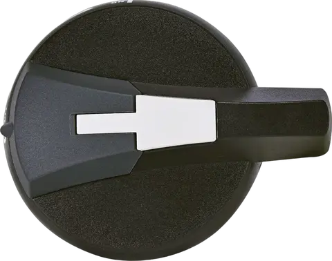 Bild von CLBS-EH125/G