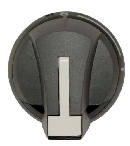 Bild von CLBS-EH125/01G