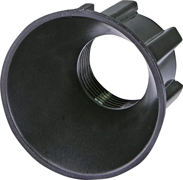 Bild von CLBS-GC EH80, 125