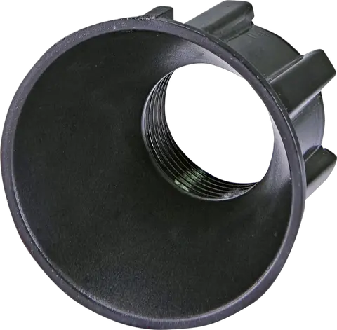 Bild von CLBS-GC EH80, 125