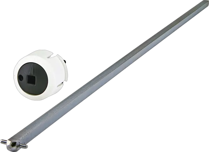 Bild von CLBS-S320
