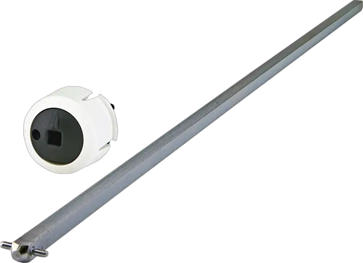 Bild von CLBS-S400/01