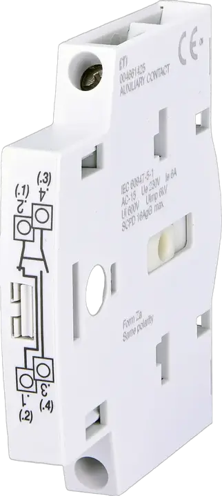 Bild von CLBS-PS11