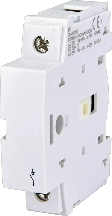 Bild von CLBS-4P/63