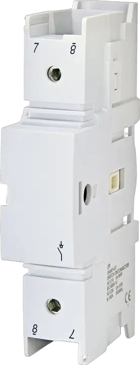 Bild von CLBS-4P/100