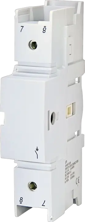 Bild von CLBS-4P/125