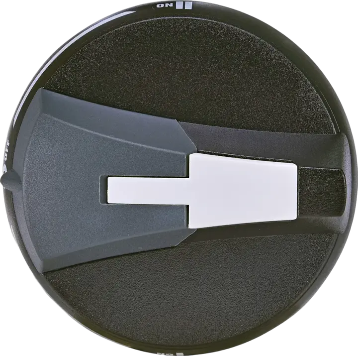 Bild von CLBS-EH80/G CO