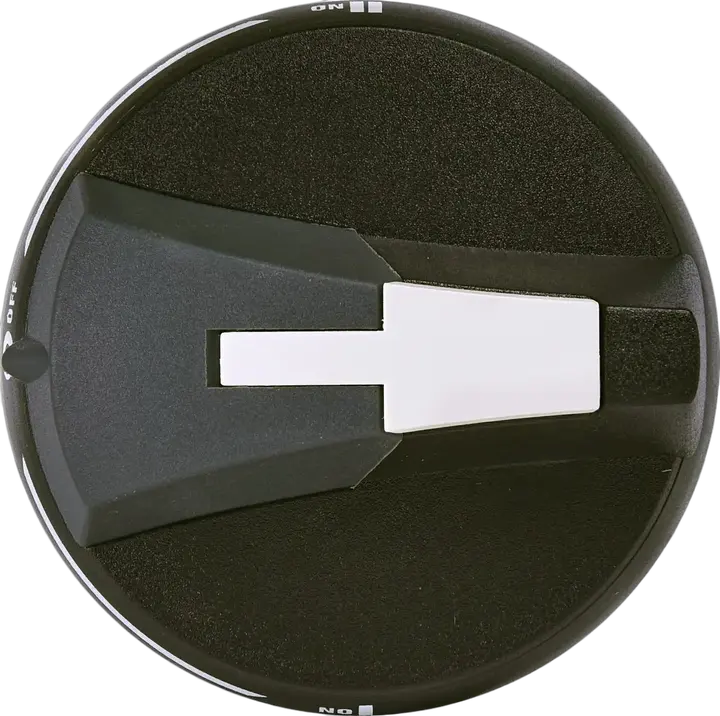 Bild von CLBS-EH125/G CO