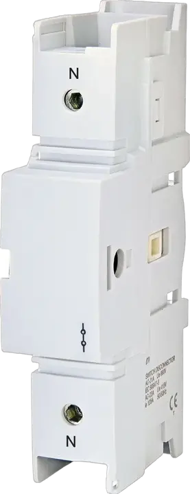 Bild von CLBS-N/125